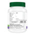 Herbodaya Amla Tablets