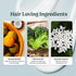 Vilvah Store Cream Conditioner