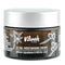 Vilvah Store Ultra Moisturising Cream