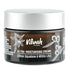 Vilvah Store Ultra Moisturising Cream