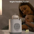 Baybee 10 In 1 Baby Bottle Sterilizer And Warmer