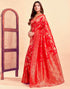 VasthrlayWedding Saree