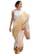 Vasthrlay Kanjivaram Saree