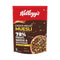 Kellogg's Choco Millet Muesli with 78% Fruit | Seeds | Multigrain