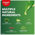 Colgate Active Salt Neem Toothpaste
