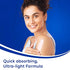 Nivea Body Lotion For Men & Women
