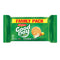 Good Day Britannia Good Day Pista Badam Cookies Many Smiles