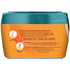 Himalaya Herbals Protein Hair Cream