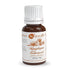 Naturalis Essence of Nature Himalayan Cedarwood Essential Oil