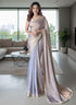 Vasthrlay Lightweightsaree Traditional Piece Az Ys Aarini Ethnic Wear