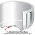 Hawkins Inner Lid Pressure Cooker