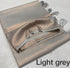 Vasthrlay Soft Kanjivaram Saree