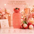 Fragrance World Elysia Lychee Fizz Eau De Parfum 100ml