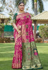 Vasthrlay Traditional Saree