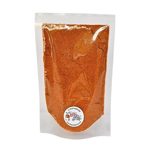 Telugu Pickles Rasam Powder 100gms