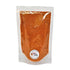 Telugu Pickles Rasam Powder 100gms
