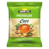Tata Tea Premium Care