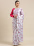 Vasthrlay Saree