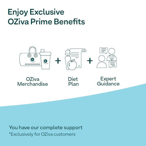 OZiva Plant Based Natural Vitamin E | With Argan oil + Aloe vera