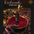 Tatsat Kumkumadi Exquisite Face Glow Serum
