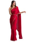 Vasthrlay Chiffon Siroski Diamond Ethnic Wear