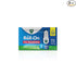 Vicks Headache Relief Roll-On