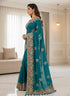 Vasthrlay Lightweightsaree Traditional Piece Az Ys Aarini Ethnic Wear
