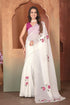 Vasthrlay Lightweight Embroidery Occasion