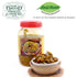 The Grand Sweets & Snacks Adyar Lemon Rice Mix