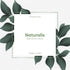 Naturalis Essence of Nature Citronella Essential Oil
