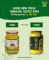 Purely Desi A2 Desi Cow Ghee | Cow Ghee | Desi Ghee