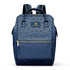 StarAndDaisy Diaper Bag