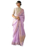 Vasthrlay Patola Wedding Saree