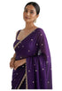 Vasthrlay Rangoli Traditional Az Ys Pranavi Red Ethnic Wear