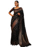 Vasthrlay Banarasi Kanjivaram Unstitched 3730s388n Rani