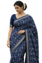 Vasthrlay Traditional Cotton Tribal Lightweight