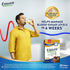 Ensure Diabetes Care Powder