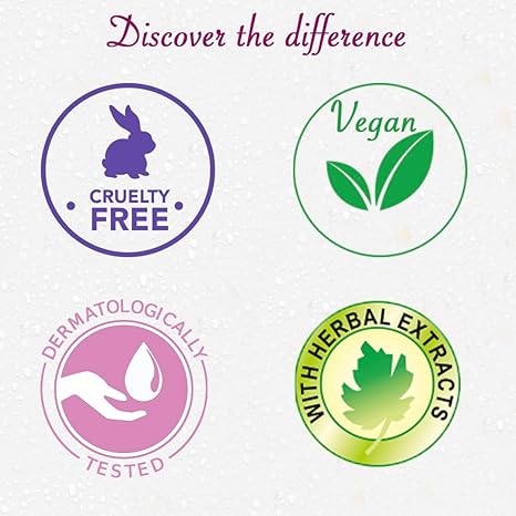 Melas oil control soap | haldi & glycerin