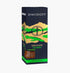 Davidoff Secrets Of Nature Colombia Limited Edition Coffee Powder