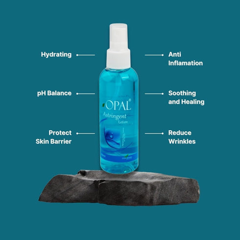 OPAL Astringent Cleanser 100ml