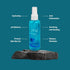 OPAL Astringent Cleanser 100ml