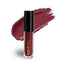 RCO Long-Lasting Lip Stain