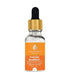 Vegan Ayurveda Pure Sea Buckthorn Carrier Oil
