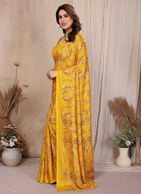 Vasthrlay Traditional Ethinic Az Ys Ruvika Ethnic Wear