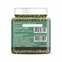 Nature Vit Pumpkin Seeds Raw| Protein-Rich & Immunity Booster