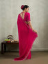 Vasthrlay Elegant Embroidered Traditional Matching