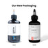 The True Therapy Retexturize 10% Glycolic Acid Toner