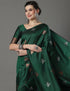 Vasthrlay Banarasi Saree