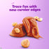 Cadbury Dairy Milk Silk Valentine's Gift Pack