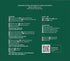 English Breakfast Black Tea 15 Count